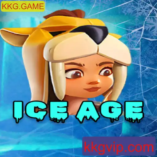 Descubra IceAge: O Jogo de Aventura e Estratégia da KKG.GAME
