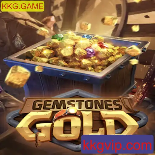 Explorando o Universo Fascinante de GemstonesGold: Tudo o que Você Precisa Saber sobre este Jogo de Aventuras