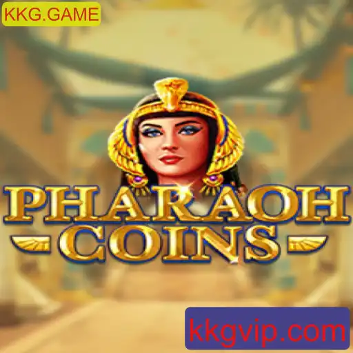 Explorando o Mundo de PharaohCoins: A Nova Sensação de Jogos Online