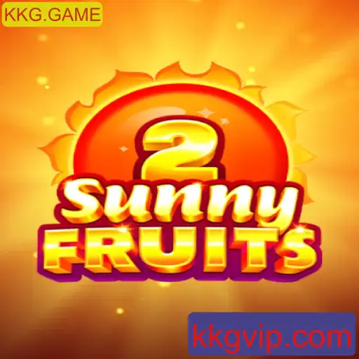 Descubra o Mundo Vibrante de SunnyFruits2 no Universo dos Jogos KKG.GAME