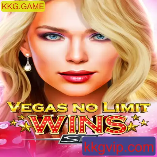 Explorando o Fascinante Mundo do Jogo VegasNoLimitWinsSE