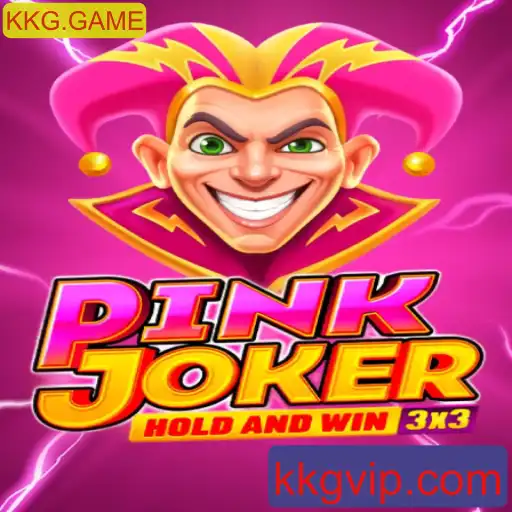 Introdução e Regras do Jogo PinkJoker: Explorando o Universo KKG.GAME